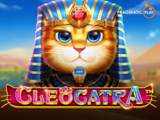 Cool cat casino instant play {IWZR}16